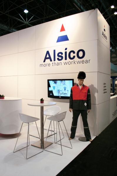 Alsico1