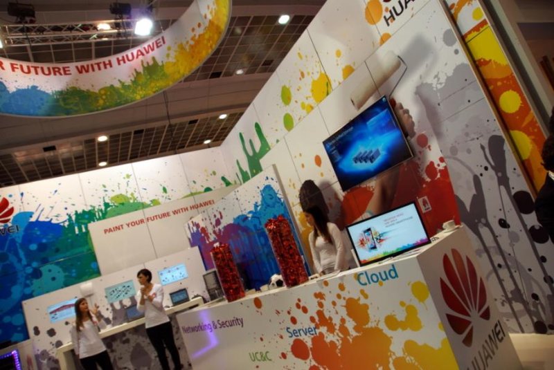 Huawei-3