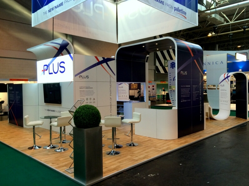 plus2