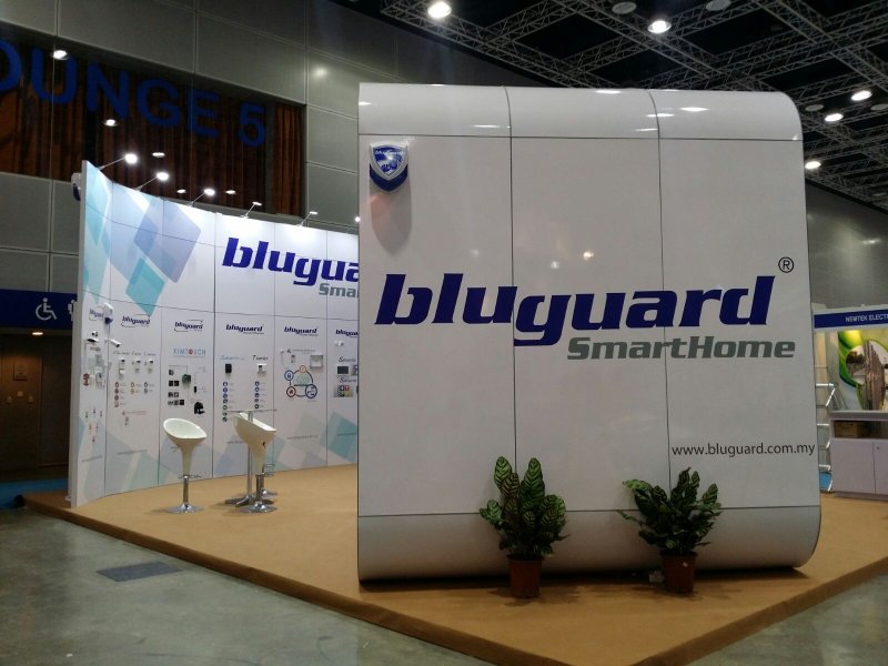 blug (7)