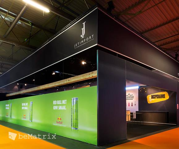 BULIK HORECA EXPO 2016