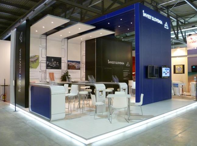 Invest Slovenia 3