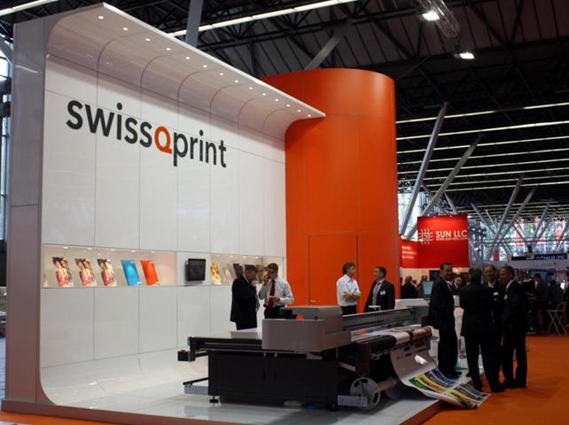 32503_SwissQPrint_005_HR
