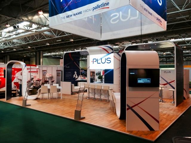 Plus5