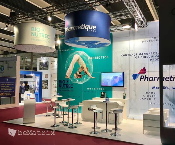 GRUPO CARVAL BARCELONA 2016